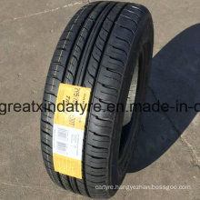 Passenger Car Tire 205/70r15 Triangle Tr928